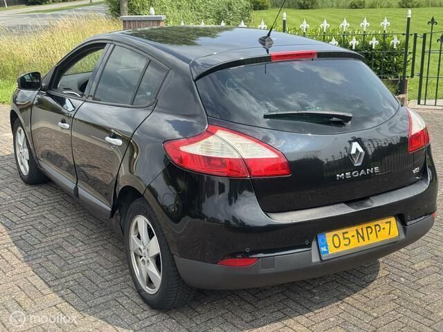 Afbeelding 3/4