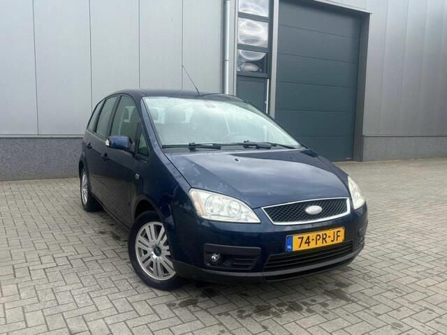 Afbeelding 3/4