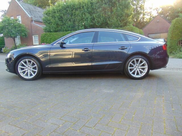 Afbeelding 3/4