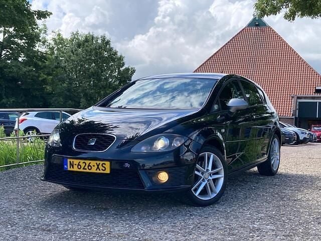 Afbeelding 4/4