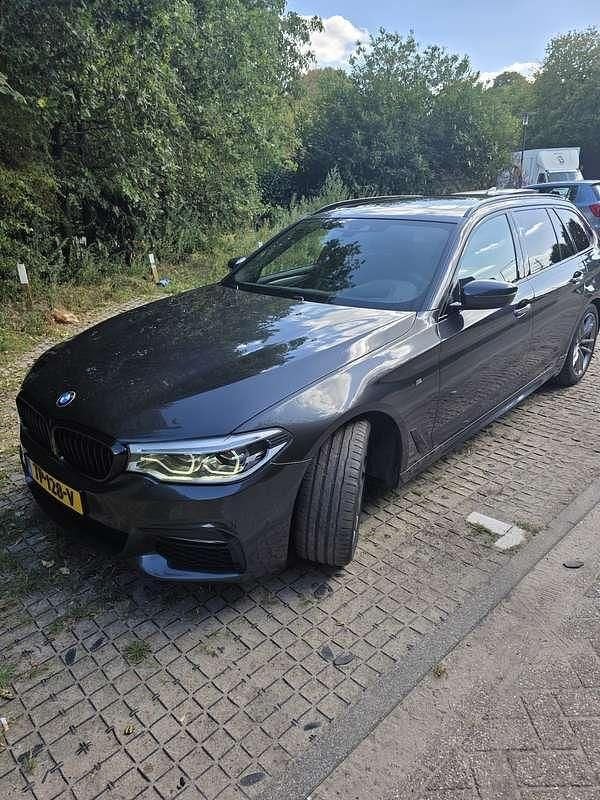 Afbeelding 4/4