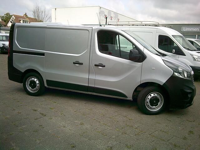 Afbeelding 4/4