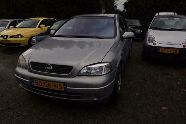 Afbeelding 3/4