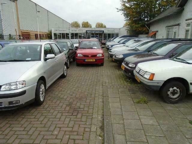Afbeelding 4/4