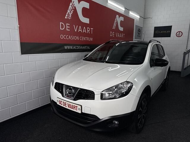 Afbeelding 2/4