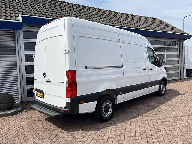 Afbeelding 4/4