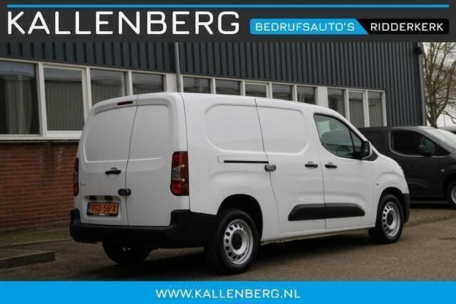 Afbeelding 2/4