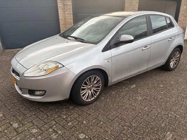 Afbeelding 2/4
