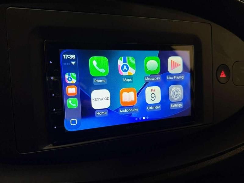 Occasion Toyota Aygo X 72 PK (52 kW) 2023 Wit SUV