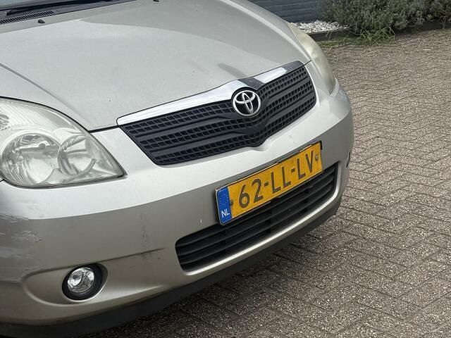 Afbeelding 3/4