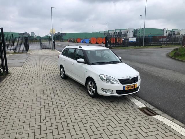 Afbeelding 2/4