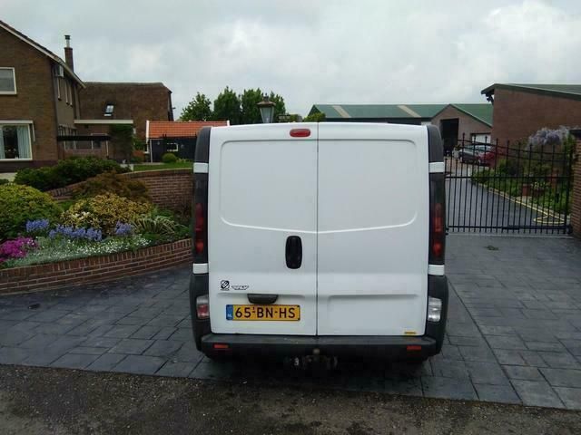 Afbeelding 4/4