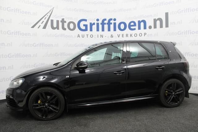 Afbeelding 2