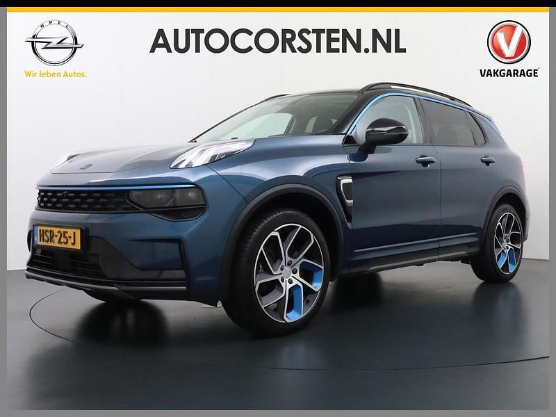 Afbeelding 2/4