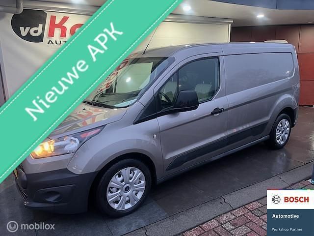 Occasion Ford Transit Connect Ambiente 101 PK (74 kW) 2018 MPV