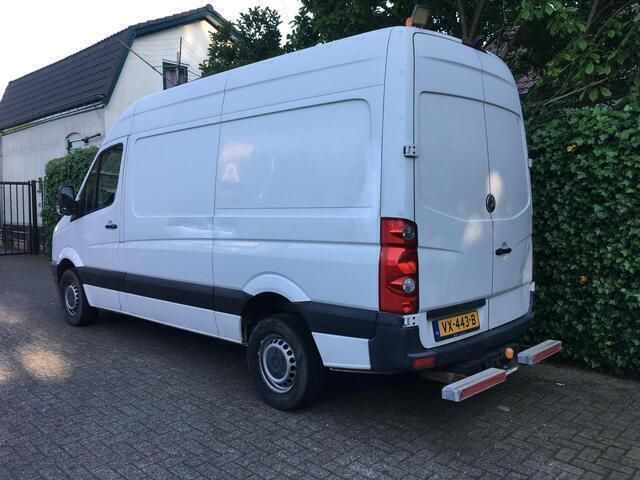 Afbeelding 2/4