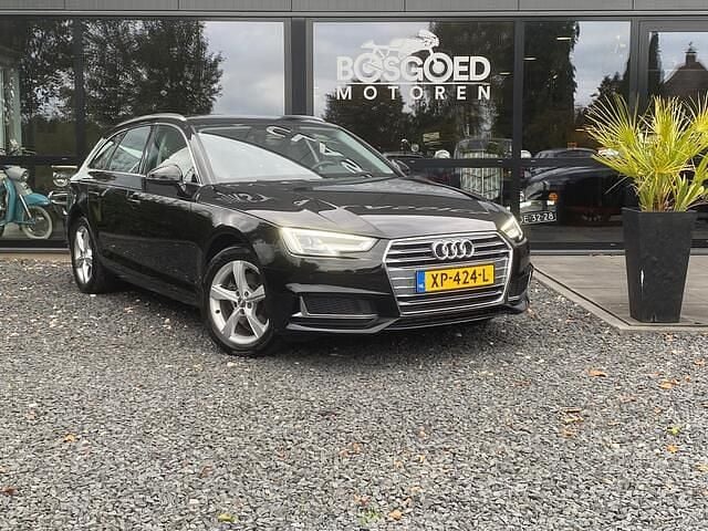 Afbeelding 3/4
