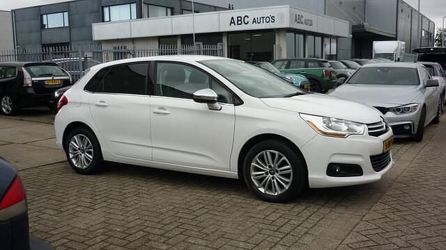 Afbeelding 4/4