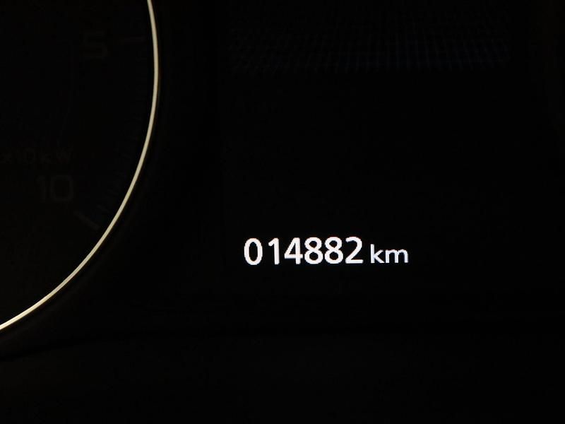 Occasion Mitsubishi Outlander Intense+ 224 PK (164 kW) 2021 Wit SUV