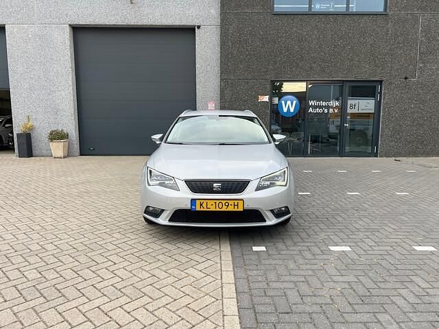 Afbeelding 3/4