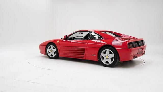 Occasion Ferrari 348 1992 Overige