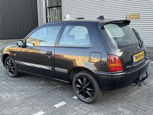 Afbeelding 3/4