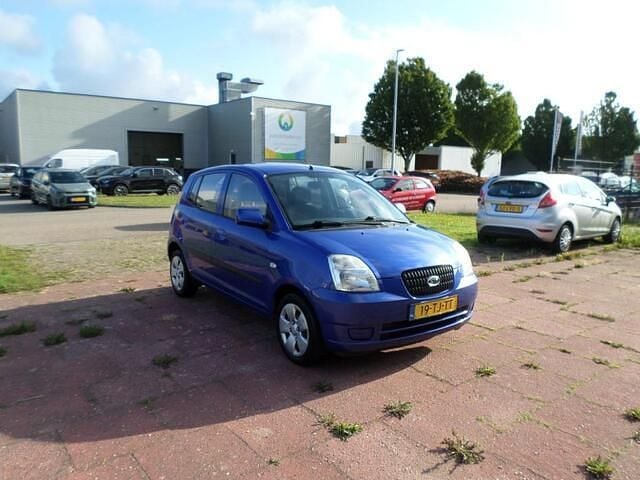 Afbeelding 4/4