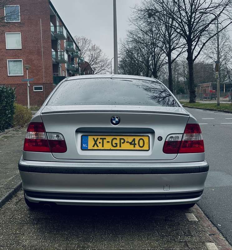 Afbeelding 4/4