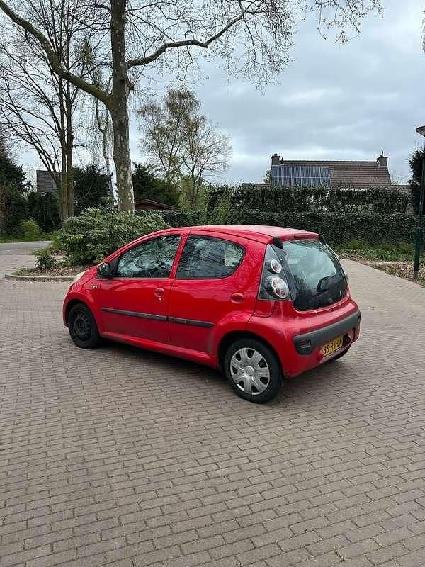 Afbeelding 3/4