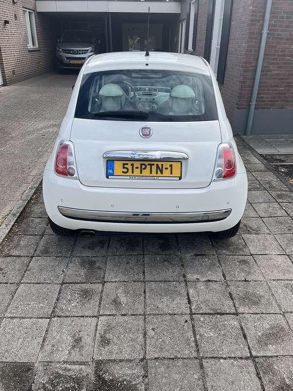 Afbeelding 4/4