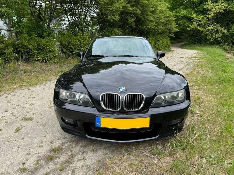 Afbeelding 2/4