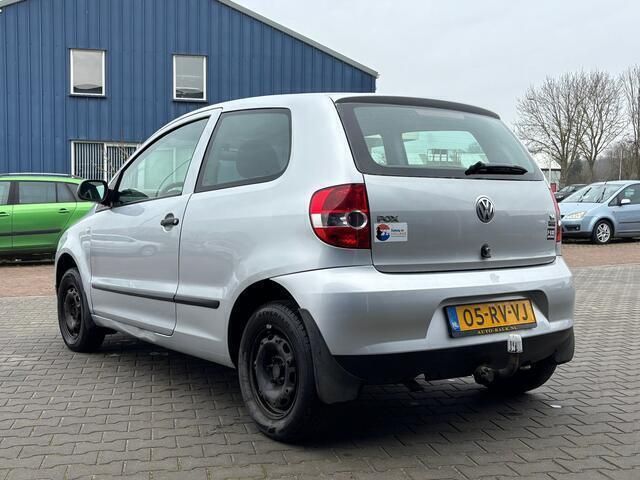 Afbeelding 3/4