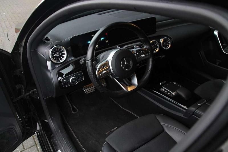 Occasion Mercedes A250 AMG 218 PK (160 kW) 2021 Hatchback