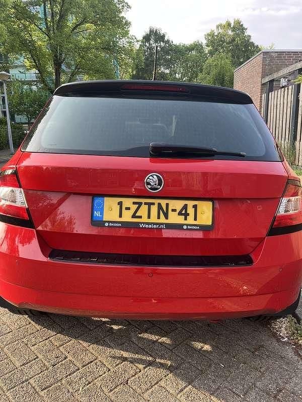 Afbeelding 3/4