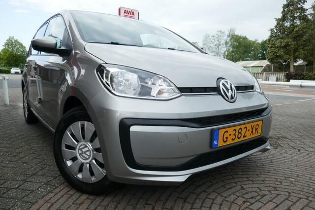 Afbeelding 4/4