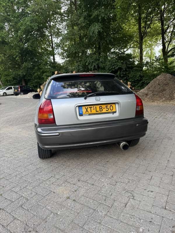 Afbeelding 4/4