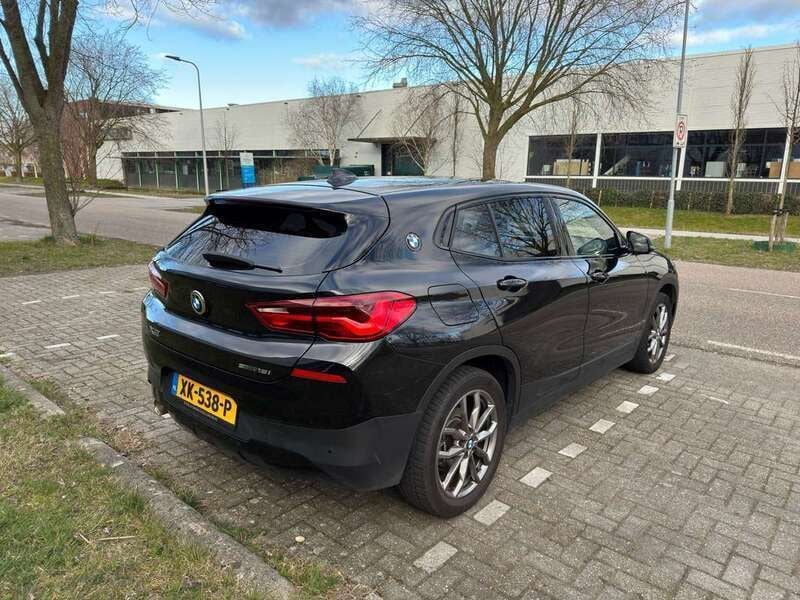 Afbeelding 2/4