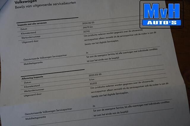 Afbeelding 3/3