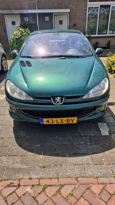 Afbeelding 2/4