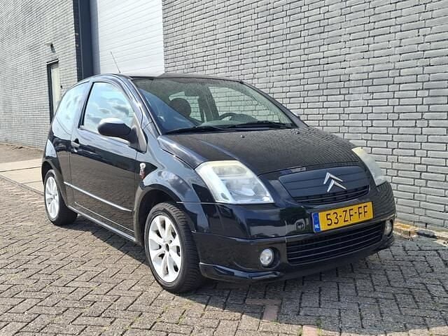 Afbeelding 4/4
