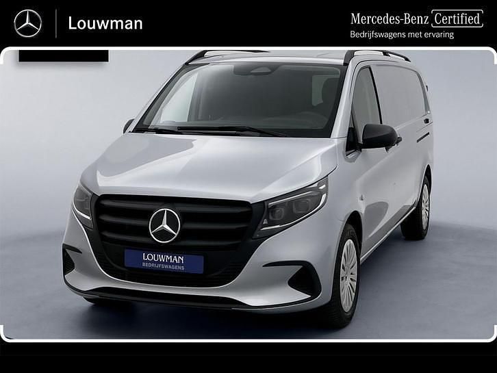 Occasion Mercedes Vito 190 PK (139 kW) 2024 Van