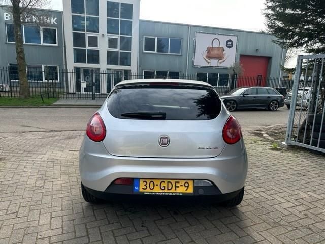 Afbeelding 4/4