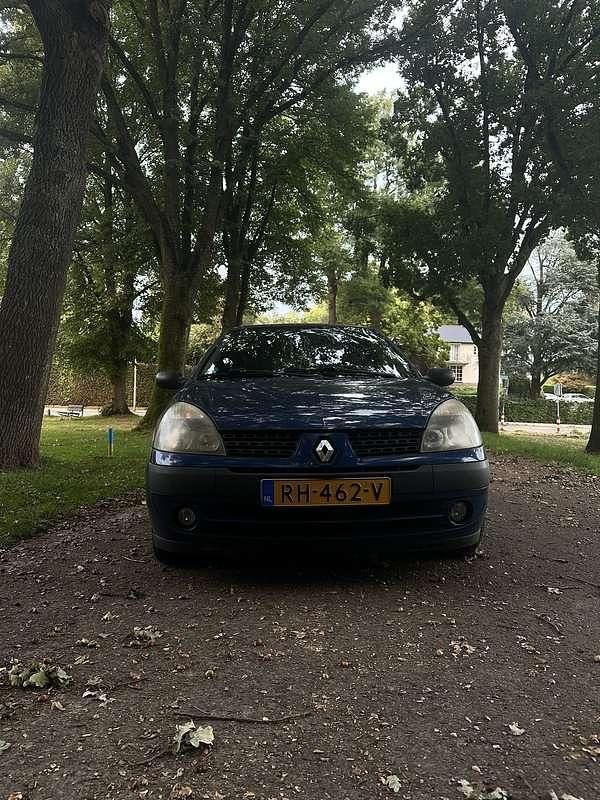 Afbeelding 4/4