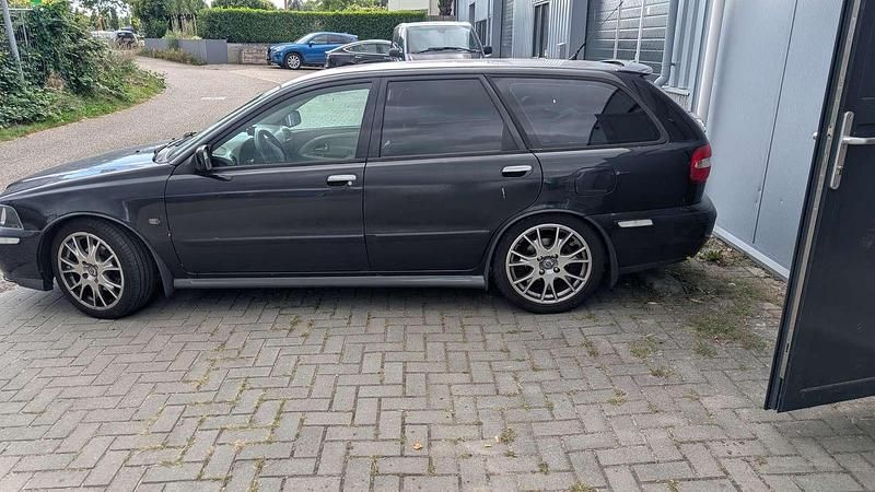 Afbeelding 2/4