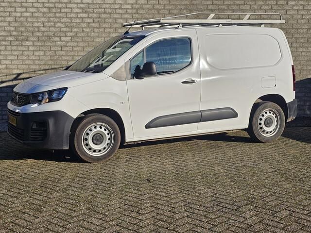 Afbeelding 2/4