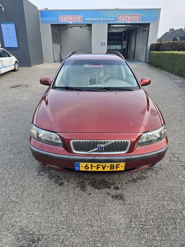 Afbeelding 2/4