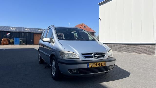 Afbeelding 2/4