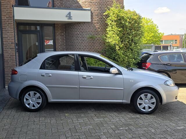 Afbeelding 3/4