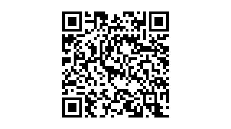 Wit Occasion 2016 Hyundai i20 Sport Hatchback | € 10.995 (Iets duurder) - Afbeelding 1/1