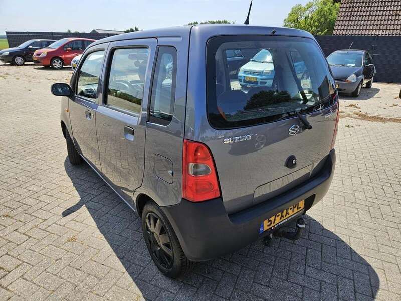 Afbeelding 4/4